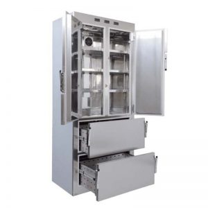 Refrigerator_custom_standard_gineico marine