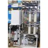 Gineico Marine - Idromar - Top Compact Senior Duplex Watermaker