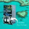 prefilter-vertical-watermaker-great-barrier-reef-gineico-marine