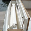 Gineico-marine-besenzoni-yacht-gruetta-idraulica-garage-solution-hydraulic-crane-G-407-3