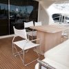 montecarlo deck chair_boat directors_gineico marine