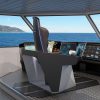 besenzoni-yacht-poltrona-automatic-helm-seat-P-400-Matrix-prestige_13