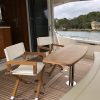 deck chair_gineico marine