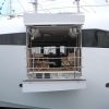 gineico marine_balcony clam shell_window_door_besenzoni_custom