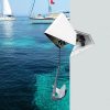 gineico_marine_anchor_launching_system_besenzoni