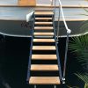 gineico-marine-boarding-ladders-besenzoni