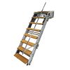 gineico-marine-boarding-ladders-besenzoni