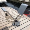 Tender Chock series 2510_boat_weaver_Gineico Marine