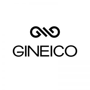 Gineico Marine Soundproofing