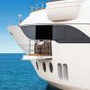 Gineico Marine - besenzoni-yacht-movimentazione-falchetta-bulwark-terrace_superyacht