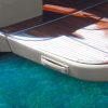 besenzoni-yacht-scala-bagno-bathing-ladder-sm-410 - Gineico Marine
