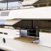 gineico marine -besenzoni-yacht-bulwark-terrace superyacht