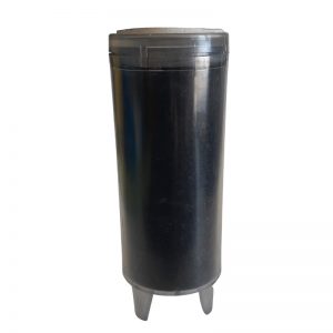 carbon cartridge filter for Idromar watermakers - gineico marine