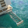 Besenzoni-big-marea-swim-ladder