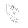 Gineico Marine - Engineering -TV Automation-GM-7900 - Draw2
